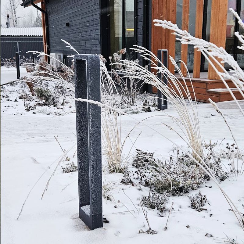 ������ ������� ����������: ��� ������������� ������ �����������