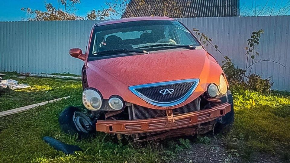 Долги по автокредитам: как коллекторы скупают просрочки за копейки