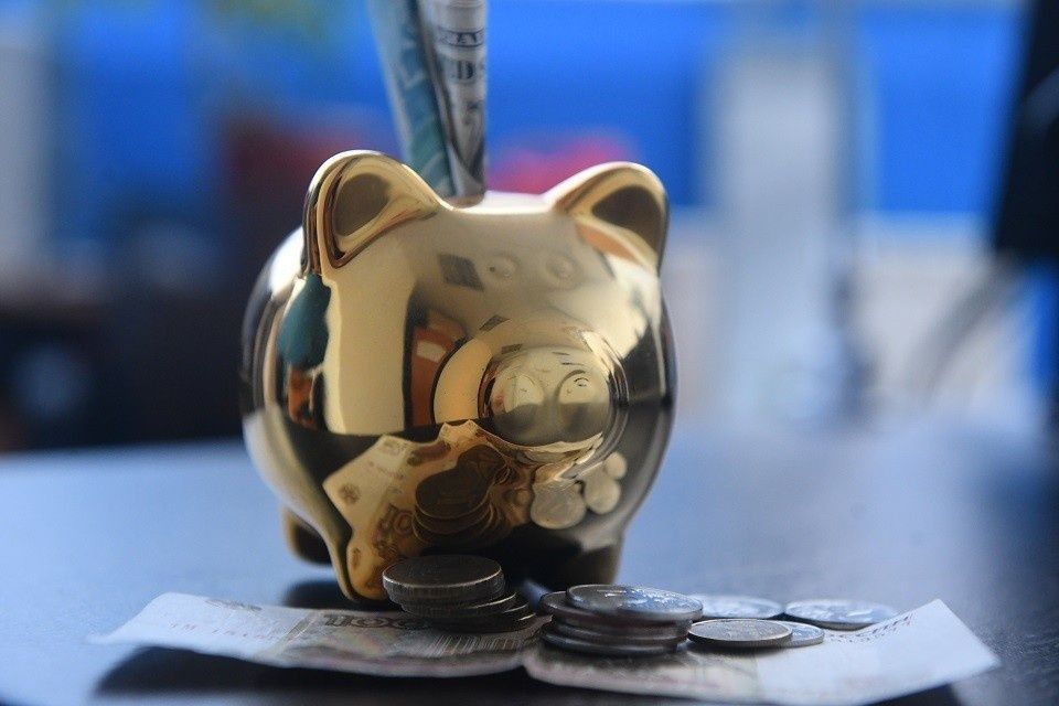 ��� ��������� �������������� �������� ���������� ������: ������ ���������