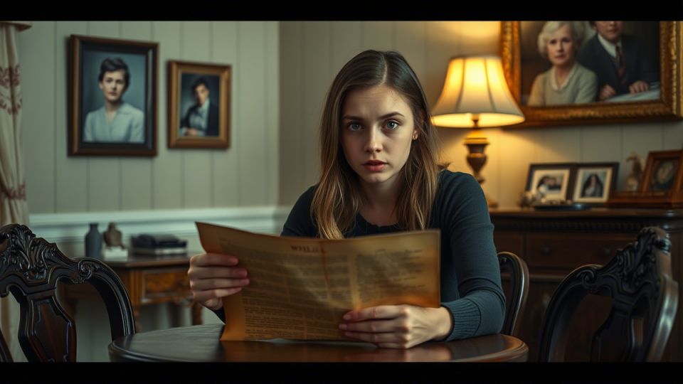 ����������� ����������: ��� ������ � �������� �������� ����� ����� �������