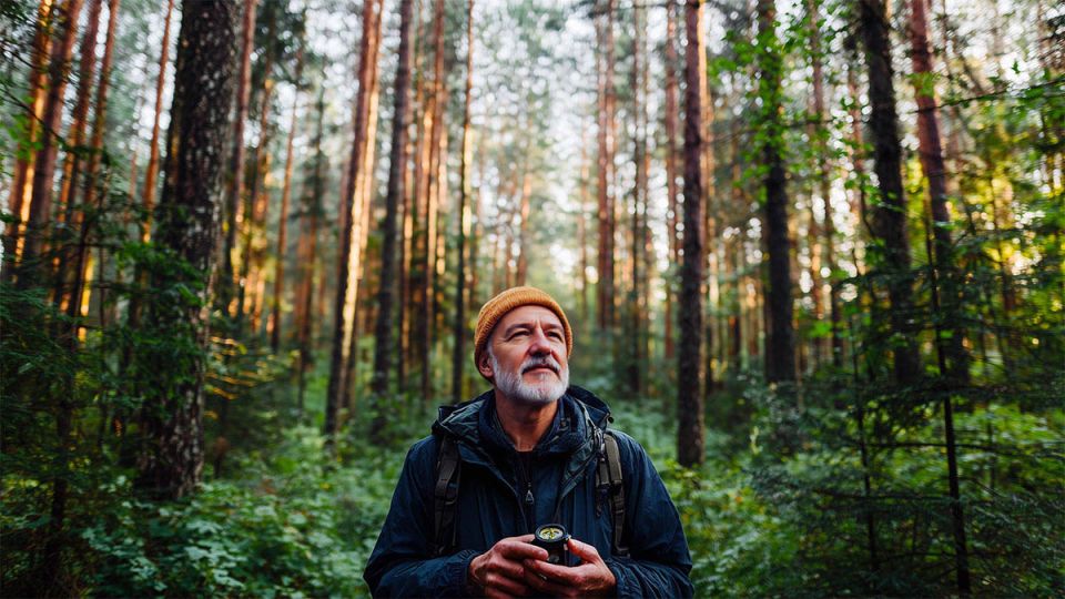 ��� ������ � ����: ������ ��� ������������� ��������