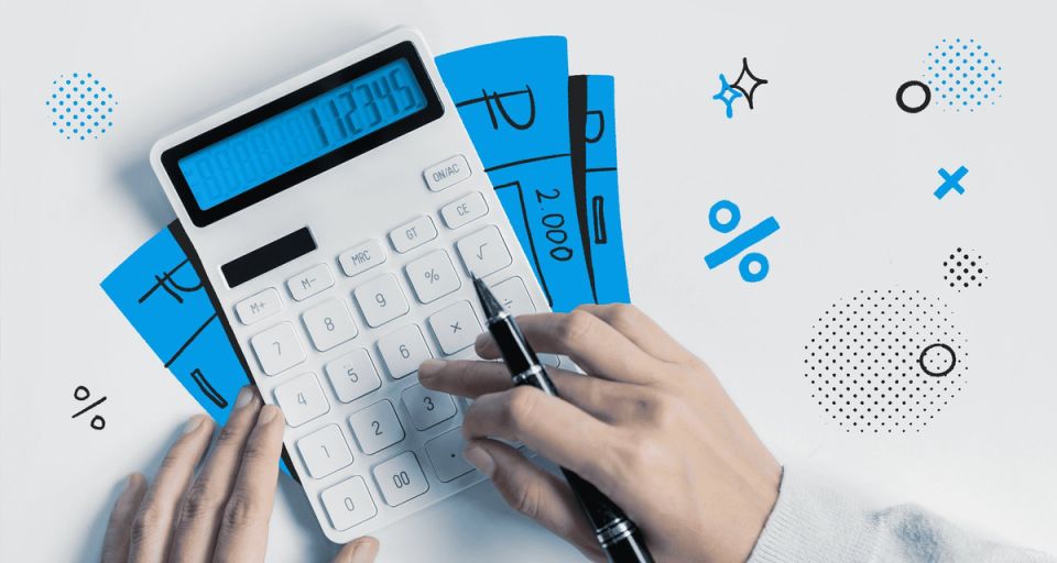 ������ � ����������� �� ��������: ��� �� ����� ������� �����