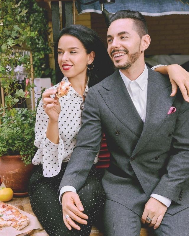 ����������� �����������: ������, ��� ������� �������� �����������