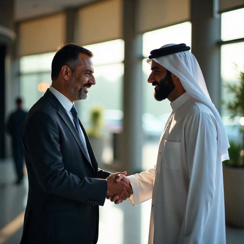 ��������� ������� � ������: ����� ����� ���������� ������������