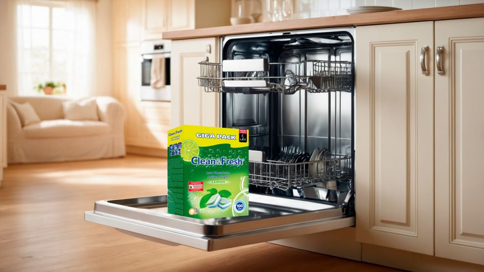 ��� ������� ��������� �������� ��� ������������� ������: �������� ������