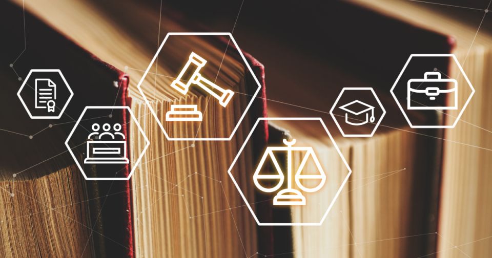 ����� ������� ���: ���������� ����� � ������ � ����� � ������ �����