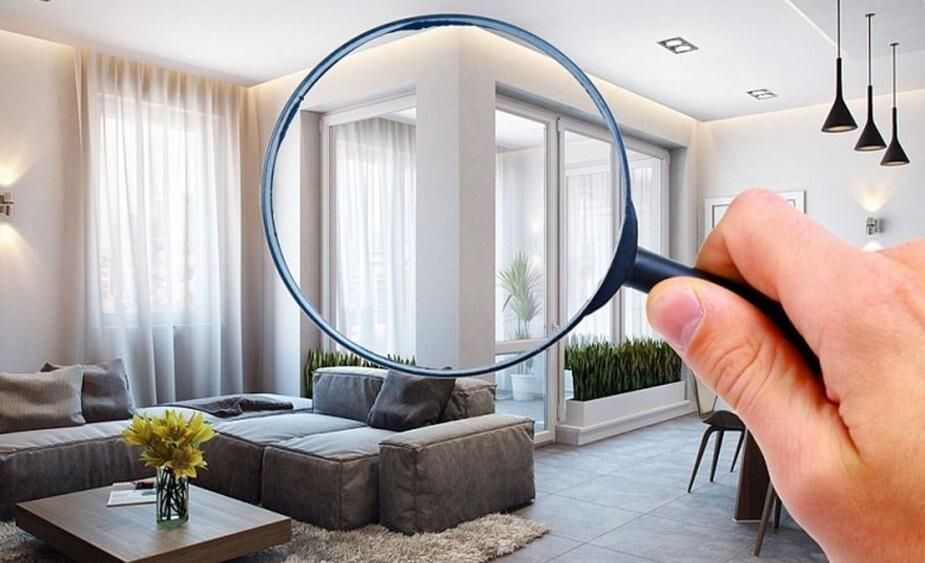 ��� ��������� ������� �������� � 2025 ����: ������ � �������� ��� �������� �������