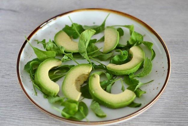 ���� � ����������� ����: ���������� � ����������