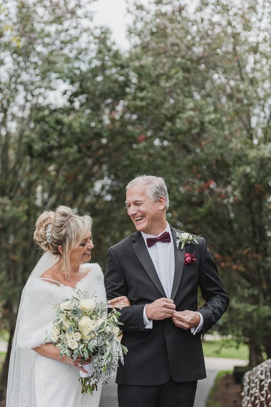 ������ ������: ���� ����� 50 � ���������� ��� ����� �����?