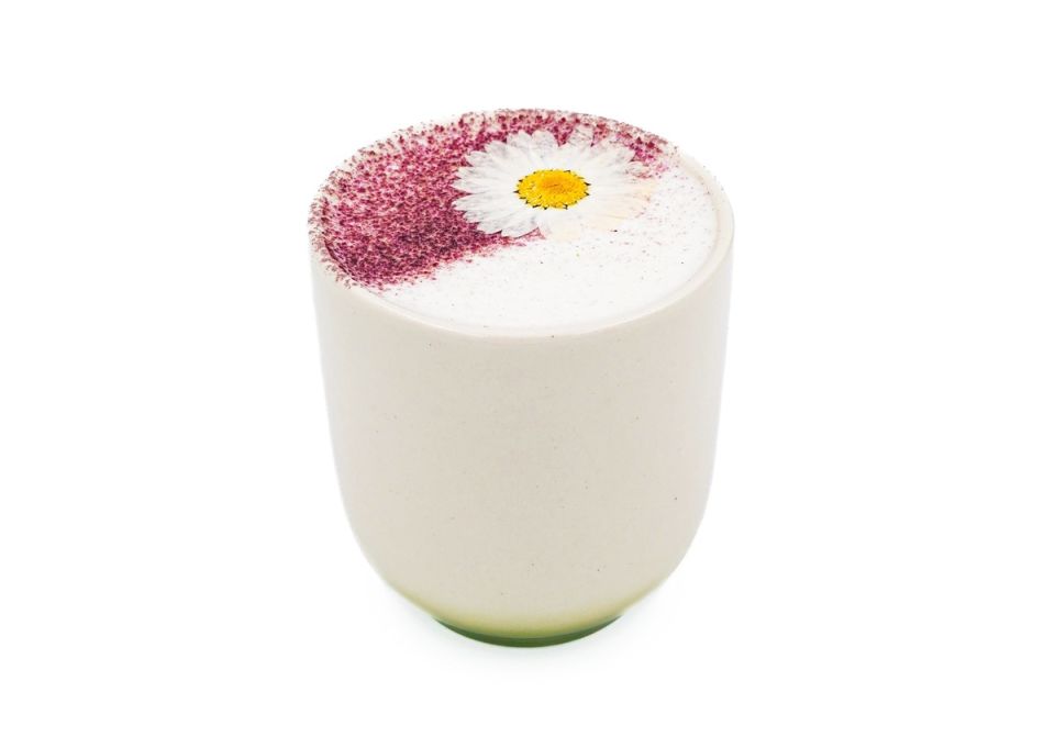 ���-����: ���������, ����������� ������ ���������