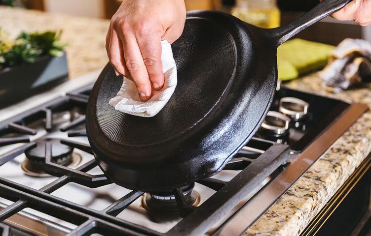 ������� ������������� ������: ��� ��������� ��������� �� �������