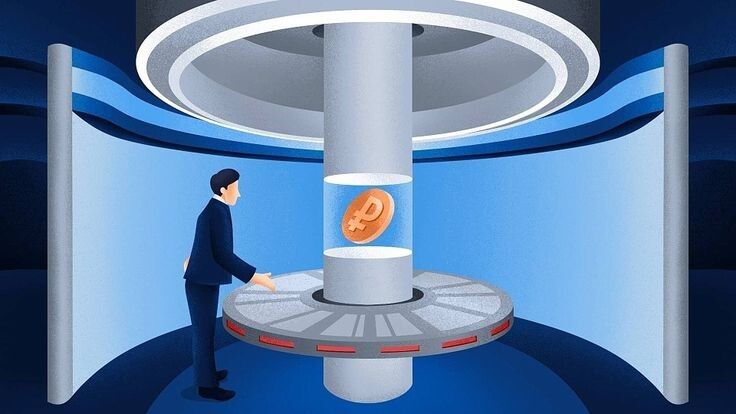 �������� �����: ������ ������ ��� ����� �����������?