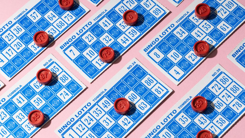 ������� � ������: ��� ��������� �������, ���������� � �����