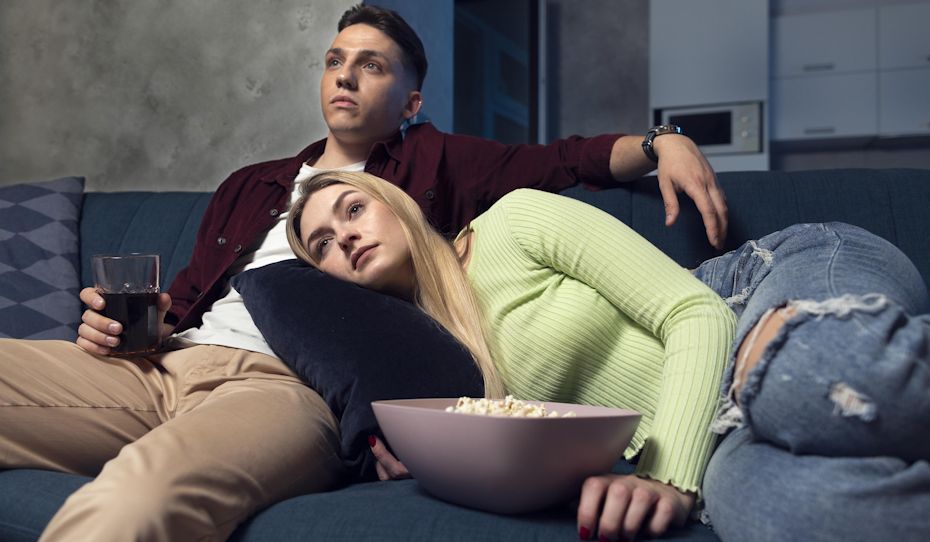 ������ �� �������, ���������� �������� ��������, ������� ������-���������