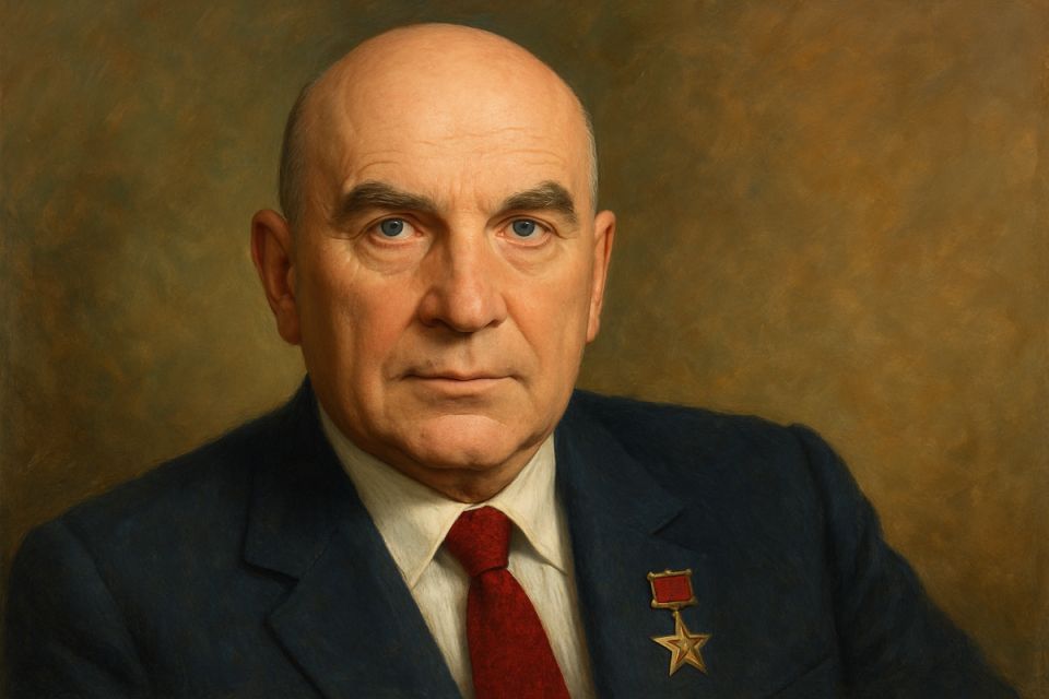 ������, �������� � ��������: ��� ���������� �� ������� ������ ������