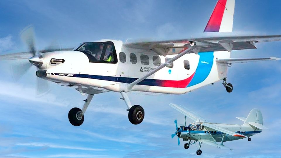 ������������� ��������: ���� �� ����� ������������ � ������ ���� �������