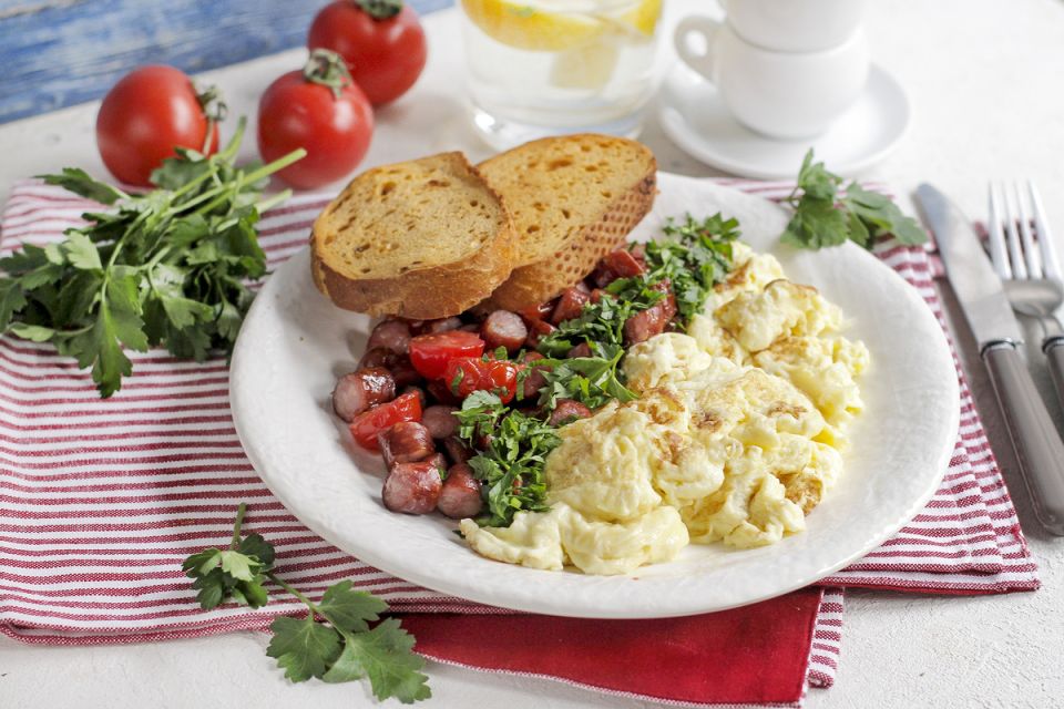 ��������������� �������: ��������� ����� � ��������� ���������� � ��������� �������