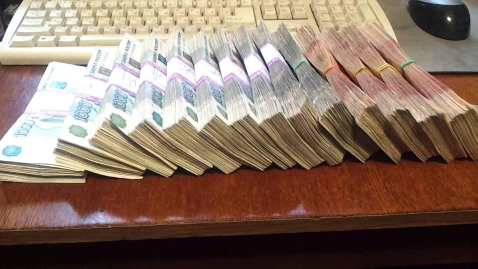 Верховный суд: долговые проценты должны быть разумными