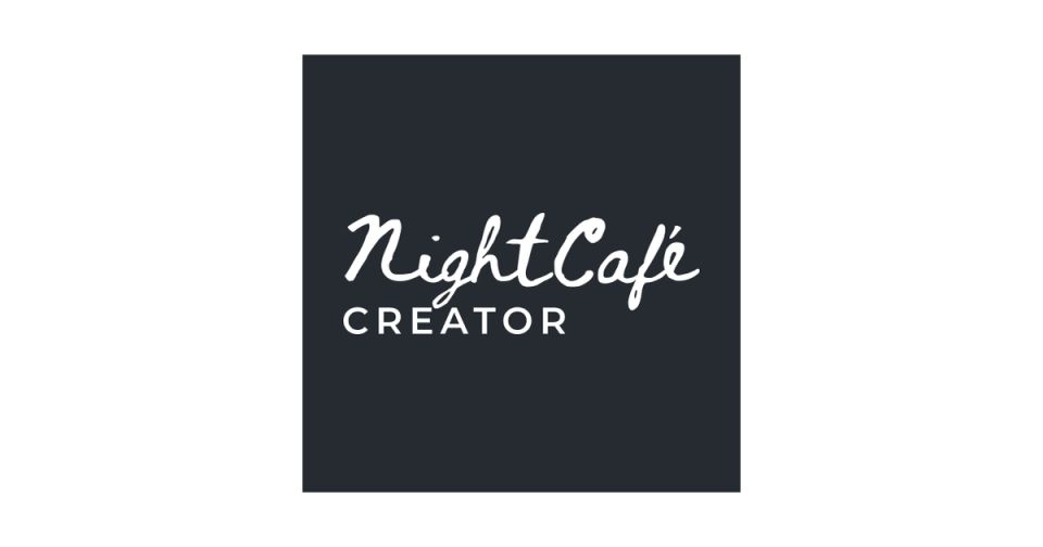 ����� ��������� ����������: ��� NightCafe ����������� ��� ������������� ���������