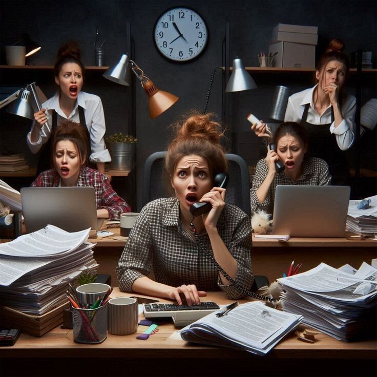 Кризисные реалии: как подготовить финансовую подушку для будущего