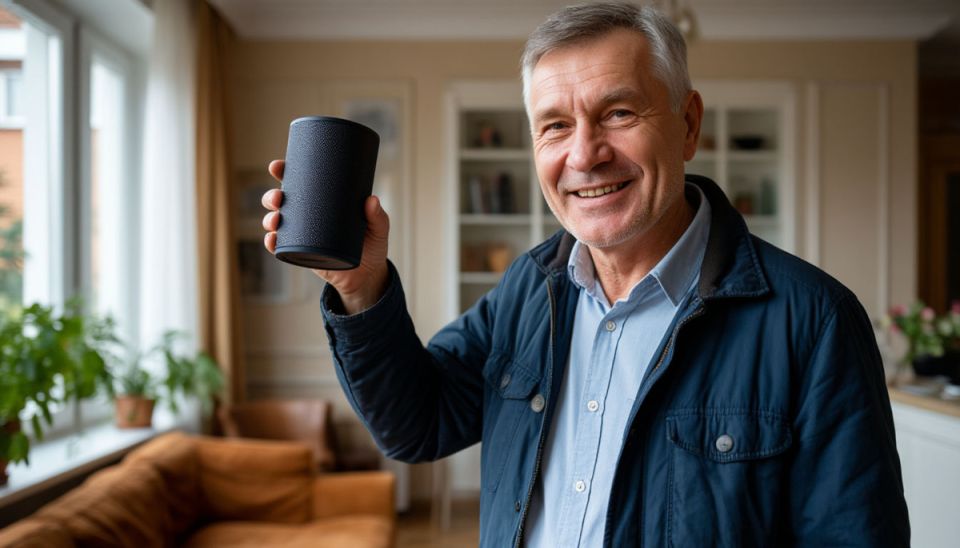 ��� ������������ �� ��������� ������� ����� 60: ��������������� �������� � �����