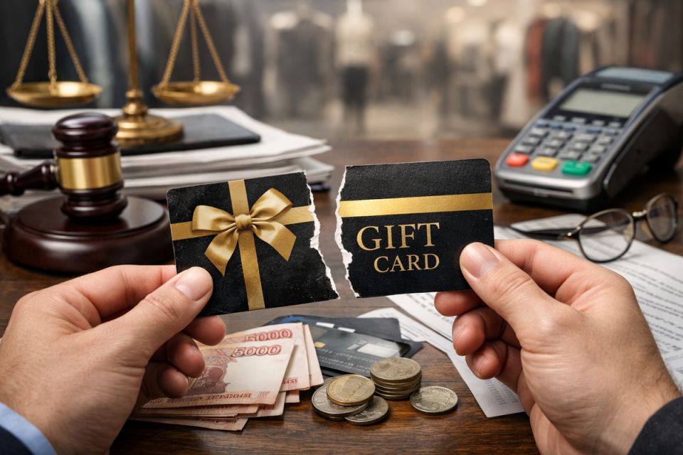 ���������� �����������: ��� ������� ������ ���� ����� ����� ��������