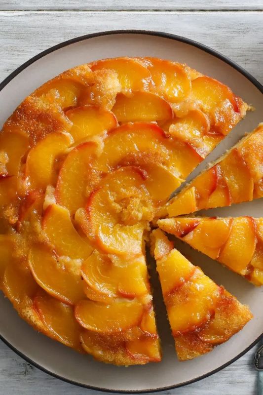 ���������� �������� �����-����������