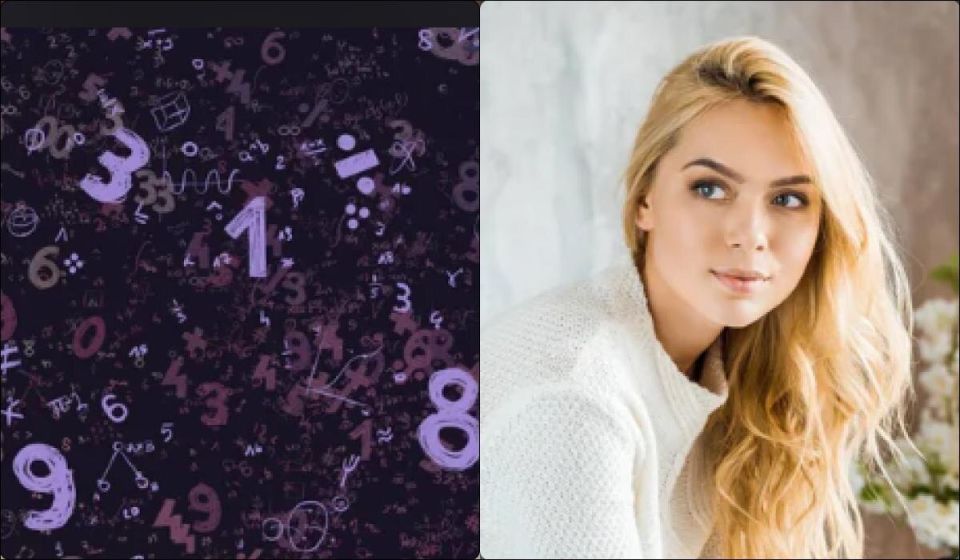 ������ ���� �������: ��� �� ��� �������� �������� �����?