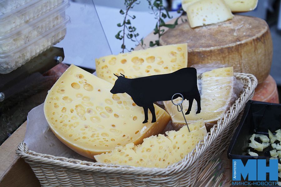 ����������� ����: �� �������� � �������-������