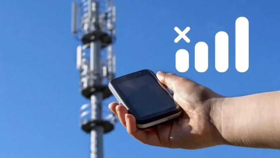 ���� ������� �� ����� � 2026 ����: ���� ������� ��������� ��� �����