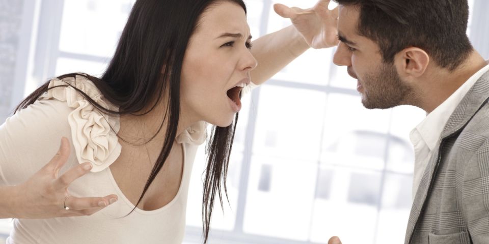 ��� ��������� ����� ���������������� ����� ��������� ������� �������: ����������� ������