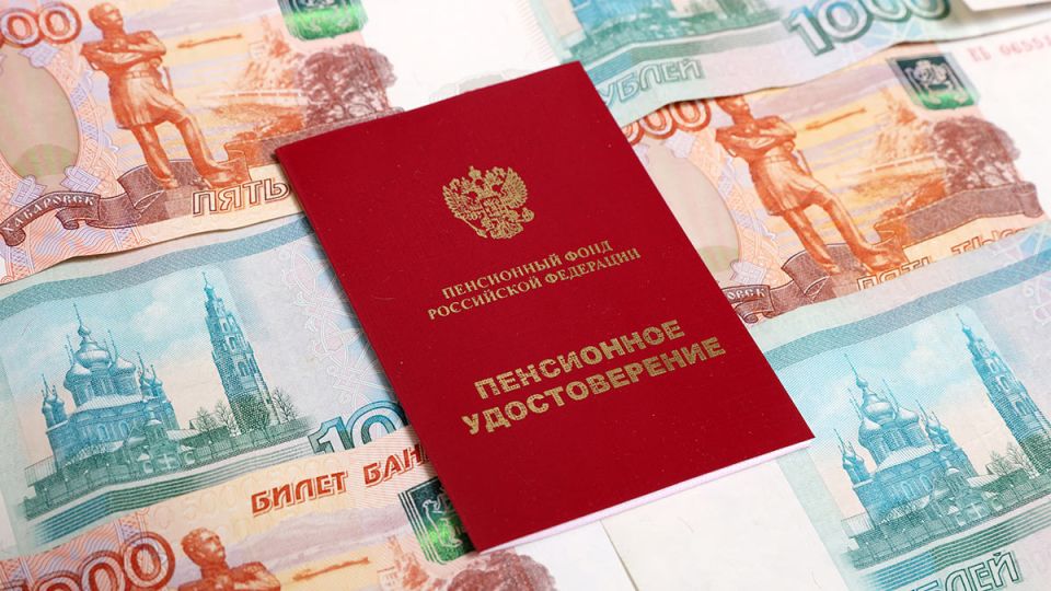 ��� �������� ��� � ��������� ���������� ������: ����������� ���� ��������� �.�.