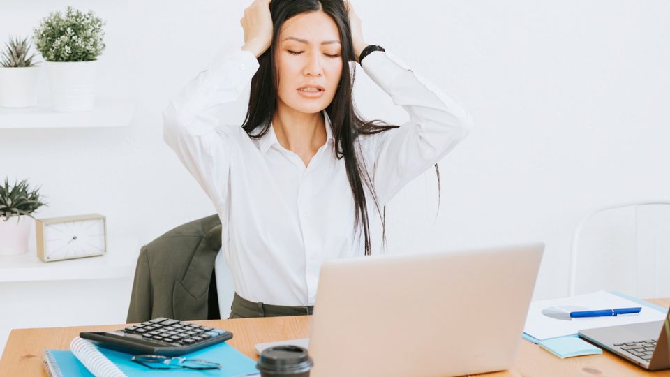 Сбой в сети: как россияне переживают интернет-выходной в 2025 году