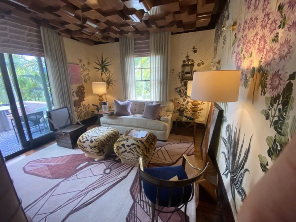 ������ �� �������� �������� ��� ������� ����� ������