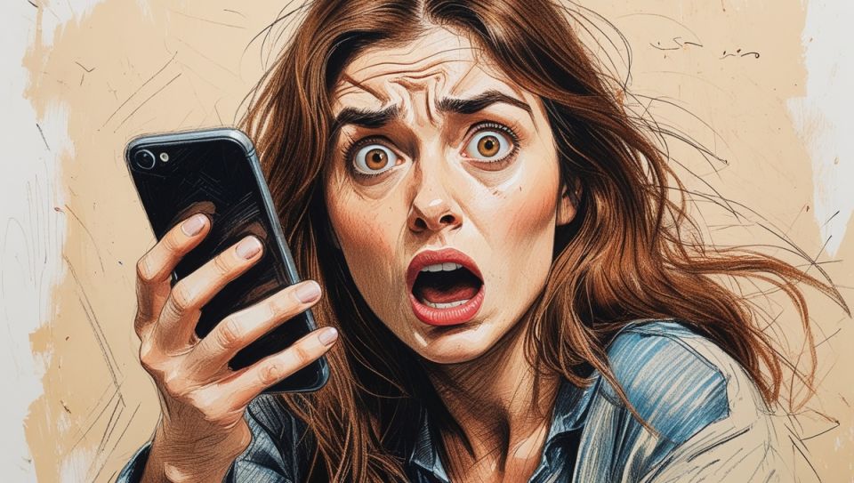 ��� ������ ����� ��������� �������: ������, ������� ������� �������� �������������