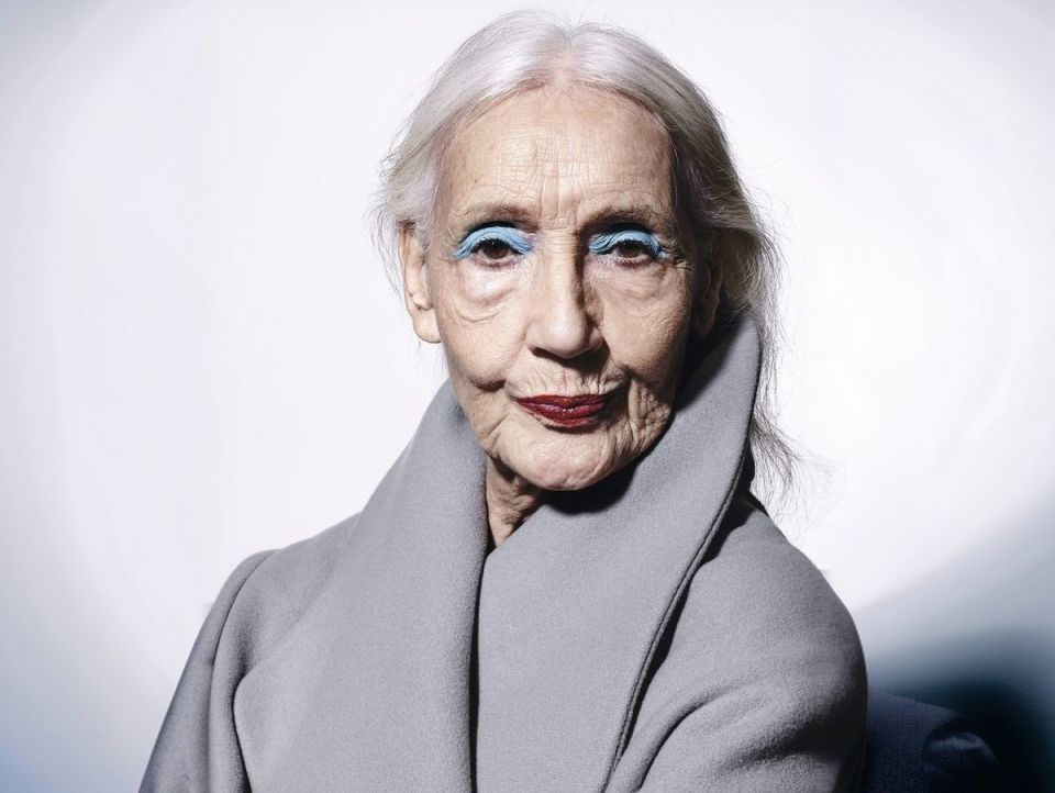 ��� ������������ ������, �������������� �������