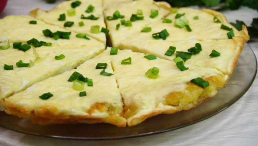 ������� �������: ������������ ������������ ������� �� 10 �����