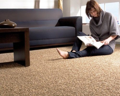 ��� ��������� ������� ��������: ������� � ������, ������� �� �� �����