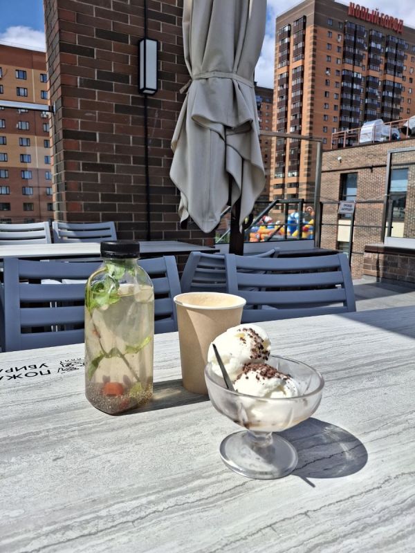 ������ ��� � ����������� �������� ��������