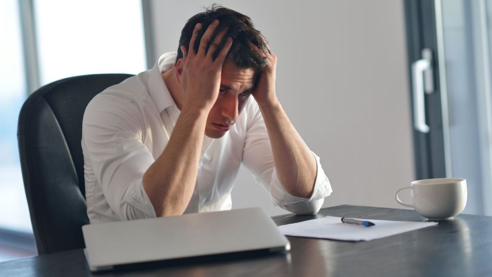 ��� �������� �������� ��� � ������������: ��������� � ������