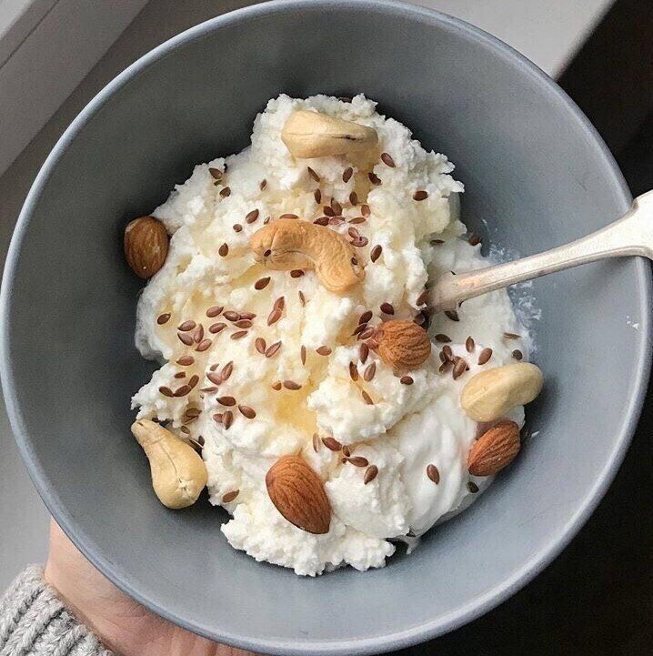 ��� �������������� �������� �������: ������� �������� ���������