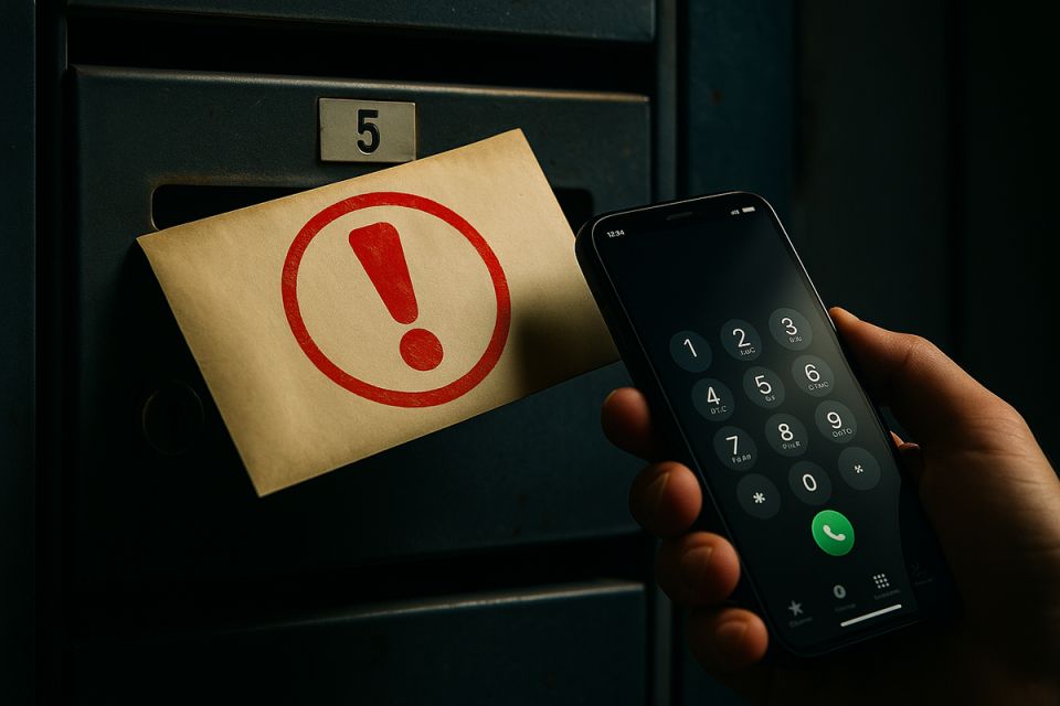 ��������� ����� � ����: ��� �������� ����� ������ ������ � �������� ���������