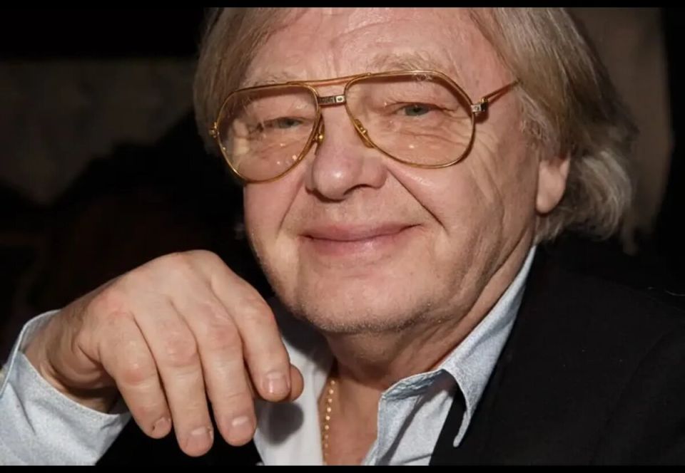 ������� �������� ����� ��������: ��� ������� ���������� �� �����