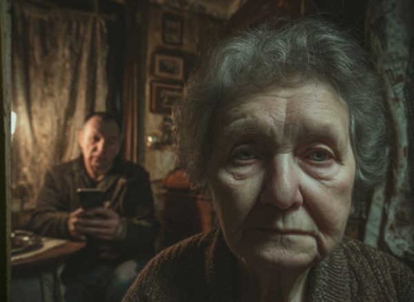 Как мошенники используют ваш ИНН для финансовых махинаций