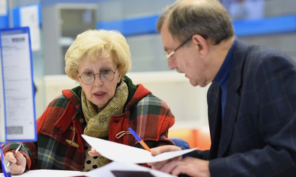 ������ �������� ������� � ����������� �������� ������: ������� ������ ������� �� ��������������