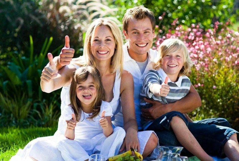 ��� �������� ��������� ����� �� ����������� ������: ���� �������� �������