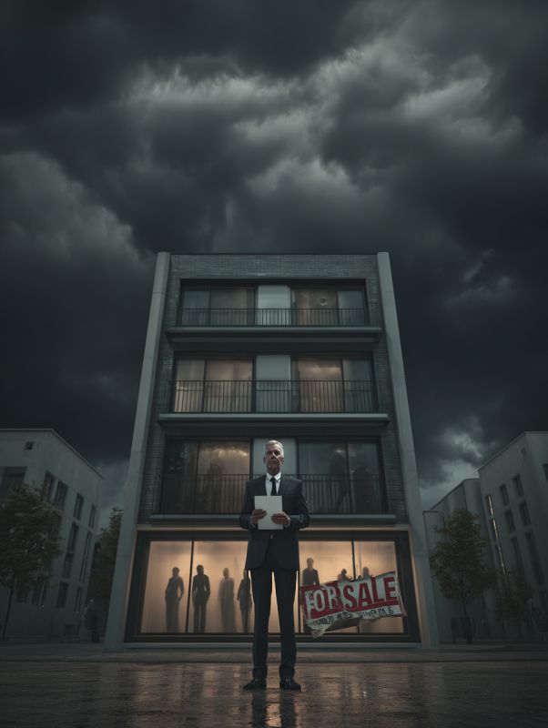 ��� ������� ������������ ������������ ���������� ������������ �����������