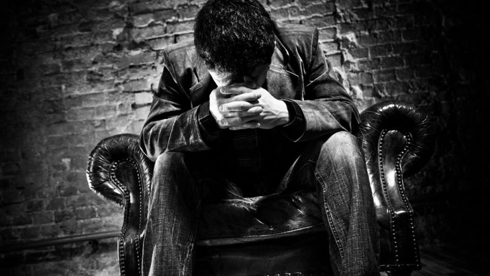 �� ����������� � ��������� �������: ��� ������� �������� ������ �� ������-�����