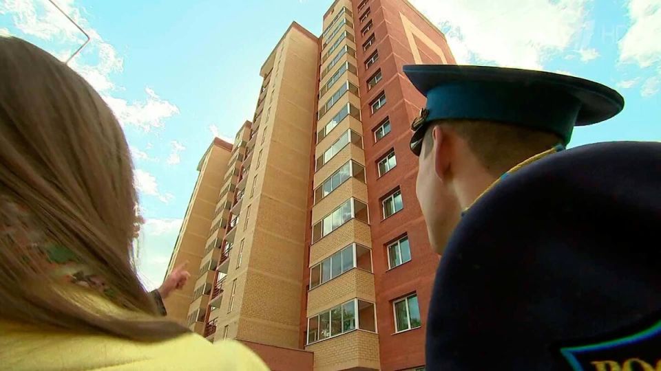 Как превратить служебное жилье в собственность: секреты и тонкости