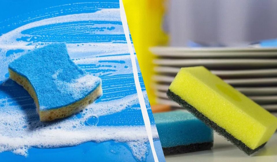 ������� ����������� ������ ����� ��� ������